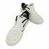 バンズ VANS FLOATER フローター スニーカー メンズ JPN:25.5