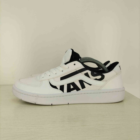 バンズ VANS FLOATER フローター スニーカー メンズ JPN:25.5