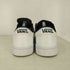 バンズ VANS FLOATER フローター スニーカー メンズ JPN:25.5