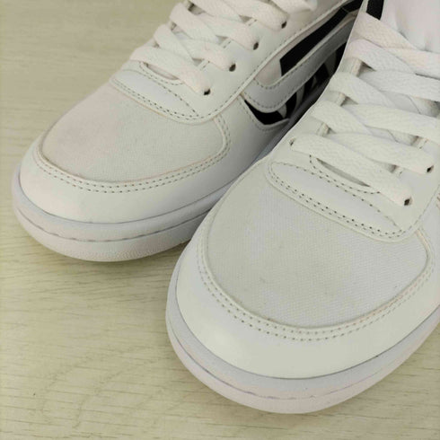 バンズ VANS FLOATER フローター スニーカー メンズ JPN:25.5