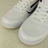 バンズ VANS FLOATER フローター スニーカー メンズ JPN:25.5