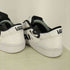 バンズ VANS FLOATER フローター スニーカー メンズ JPN:25.5
