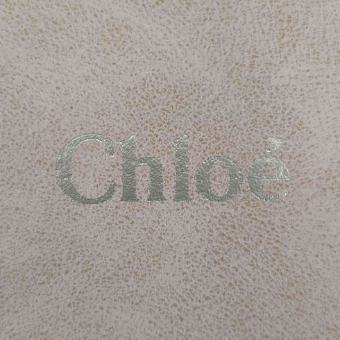 クロエ Chloe CE160S 10角形 ラウンド型 UVカットサングラス レディース 52□22