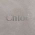 クロエ Chloe CE160S 10角形 ラウンド型 UVカットサングラス レディース 52□22