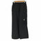 ナイキ NIKE NIKE FIT イージーナイロンパンツ レディース XS