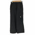 ナイキ NIKE NIKE FIT イージーナイロンパンツ レディース XS