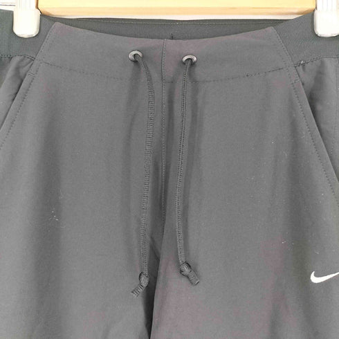 ナイキ NIKE NIKE FIT イージーナイロンパンツ レディース XS