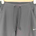 ナイキ NIKE NIKE FIT イージーナイロンパンツ レディース XS