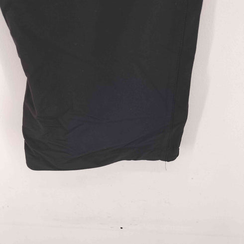 ナイキ NIKE NIKE FIT イージーナイロンパンツ レディース XS