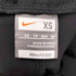 ナイキ NIKE NIKE FIT イージーナイロンパンツ レディース XS