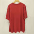 ナイキ NIKE MADE IN USA 白タグ スウッシュロゴ プリント カットソー メンズ import:XL