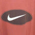 ナイキ NIKE MADE IN USA 白タグ スウッシュロゴ プリント カットソー メンズ import:XL