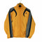 アディダス adidas CLIMA365 ジップアップジャケット メンズ JPN:S