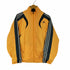 アディダス adidas CLIMA365 ジップアップジャケット メンズ JPN:S
