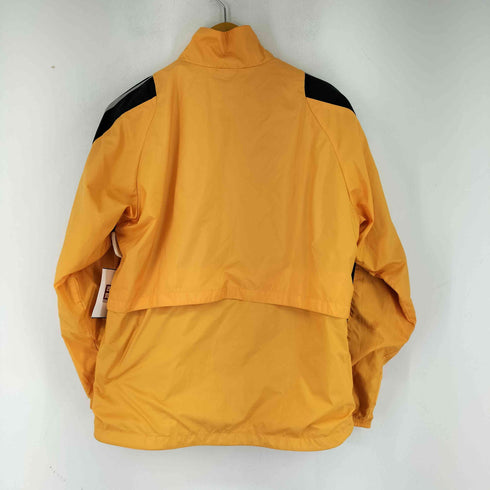 アディダス adidas CLIMA365 ジップアップジャケット メンズ JPN:S