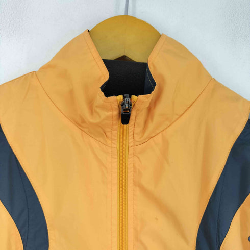 アディダス adidas CLIMA365 ジップアップジャケット メンズ JPN:S