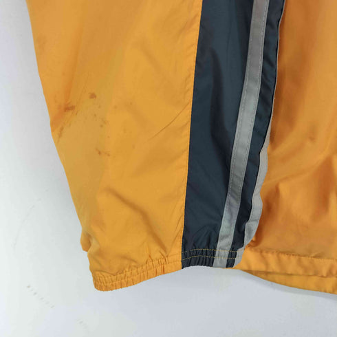 アディダス adidas CLIMA365 ジップアップジャケット メンズ JPN:S