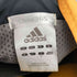アディダス adidas CLIMA365 ジップアップジャケット メンズ JPN:S