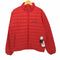 パタゴニア patagonia 2006 Down Sweater ダウンセーター メンズ import:M