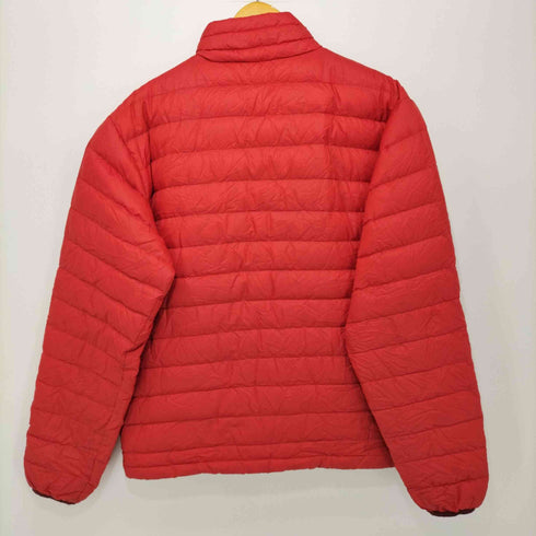 パタゴニア patagonia 2006 Down Sweater ダウンセーター メンズ import:M