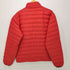パタゴニア patagonia 2006 Down Sweater ダウンセーター メンズ import:M
