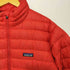 パタゴニア patagonia 2006 Down Sweater ダウンセーター メンズ import:M