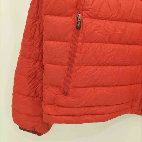 パタゴニア patagonia 2006 Down Sweater ダウンセーター メンズ import:M