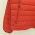 パタゴニア patagonia 2006 Down Sweater ダウンセーター メンズ import:M