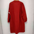 BALLYCLARE ワークコート レディース JPN:L