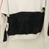 フィンガリン PHINGERIN PANEL PARKA パネルパーカー メンズ import:M