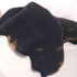 フィンガリン PHINGERIN PANEL PARKA パネルパーカー メンズ import:M