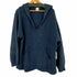 ロクビューティーアンドユースユナイテッドアローズ 6 BEAUTY & YOUTH UNITED ARROWS SAILOR KNIT PULLOVER レディース