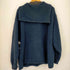 ロクビューティーアンドユースユナイテッドアローズ 6 BEAUTY & YOUTH UNITED ARROWS SAILOR KNIT PULLOVER レディース