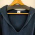 ロクビューティーアンドユースユナイテッドアローズ 6 BEAUTY & YOUTH UNITED ARROWS SAILOR KNIT PULLOVER レディース