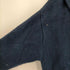ロクビューティーアンドユースユナイテッドアローズ 6 BEAUTY & YOUTH UNITED ARROWS SAILOR KNIT PULLOVER レディース