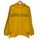 コロンビア Columbia ジップアップ マウンテンパーカー メンズ import:S