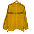 コロンビア Columbia ジップアップ マウンテンパーカー メンズ import:S