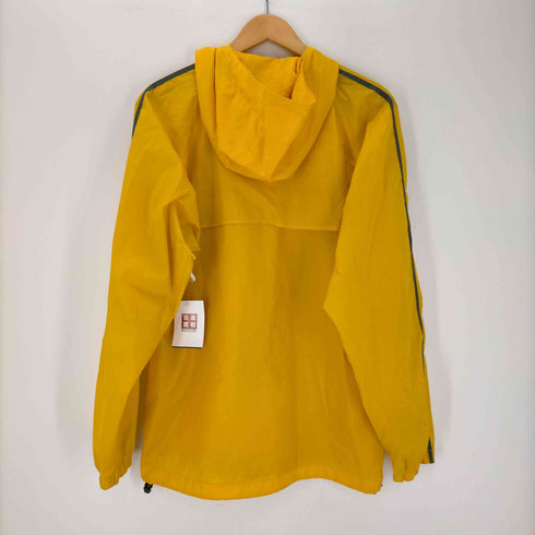 コロンビア Columbia ジップアップ マウンテンパーカー メンズ import:S