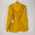 コロンビア Columbia ジップアップ マウンテンパーカー メンズ import:S