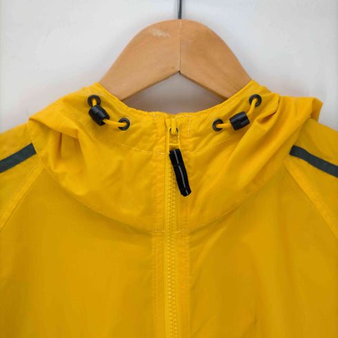 コロンビア Columbia ジップアップ マウンテンパーカー メンズ import:S