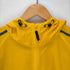 コロンビア Columbia ジップアップ マウンテンパーカー メンズ import:S
