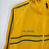 コロンビア Columbia ジップアップ マウンテンパーカー メンズ import:S