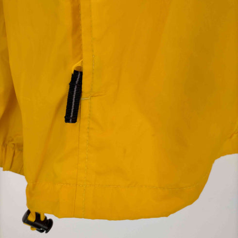 コロンビア Columbia ジップアップ マウンテンパーカー メンズ import:S