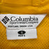 コロンビア Columbia ジップアップ マウンテンパーカー メンズ import:S