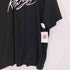 キックスティーワイオー KIKS TYO 筆記体 プリント クルーネック カットソー メンズ JPN:XXL
