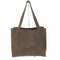 エルエルビーン L.L.Bean Stonington Full-Grain Leather Tote ストニントン フルグレイン レザートートバッグ メンズ