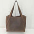 エルエルビーン L.L.Bean Stonington Full-Grain Leather Tote ストニントン フルグレイン レザートートバッグ メンズ