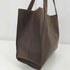 エルエルビーン L.L.Bean Stonington Full-Grain Leather Tote ストニントン フルグレイン レザートートバッグ メンズ