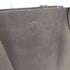 エルエルビーン L.L.Bean Stonington Full-Grain Leather Tote ストニントン フルグレイン レザートートバッグ メンズ