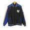 マジェスティックアスレチック Majestic ATHELETIC MLB スタジャン メンズ JPN:XL